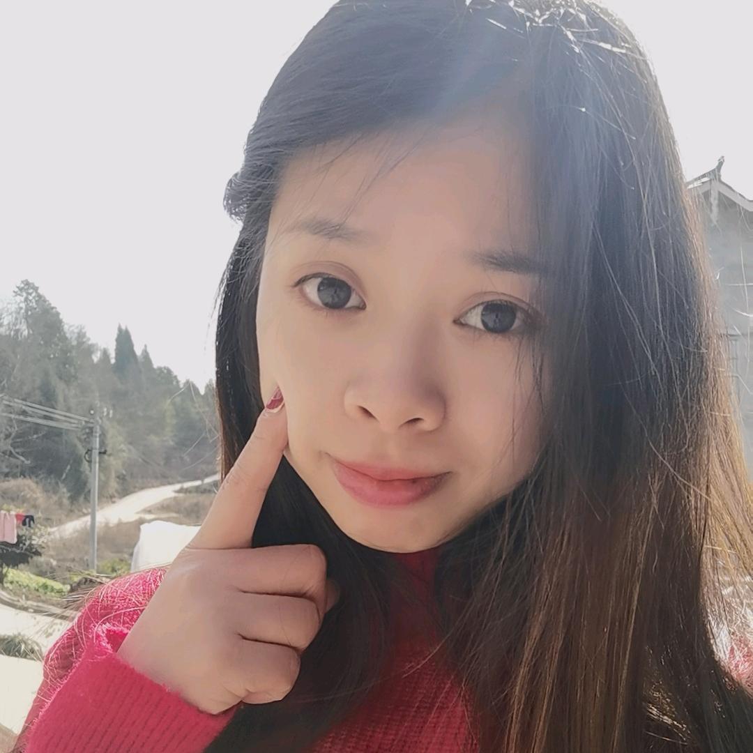 橘子味🍊少女心❤