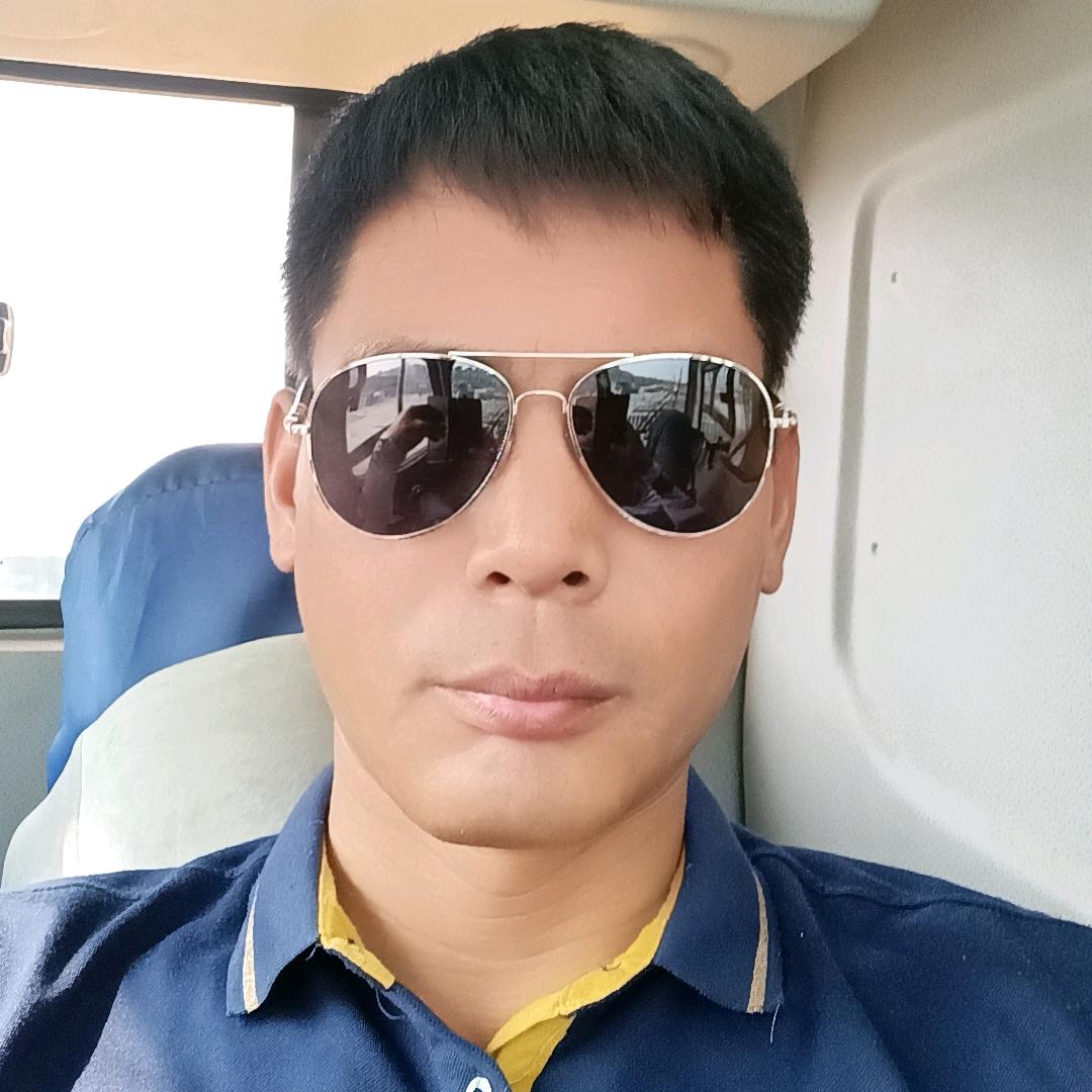 红hong