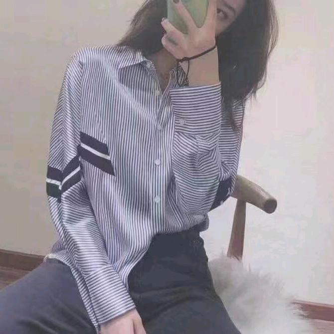 菠萝