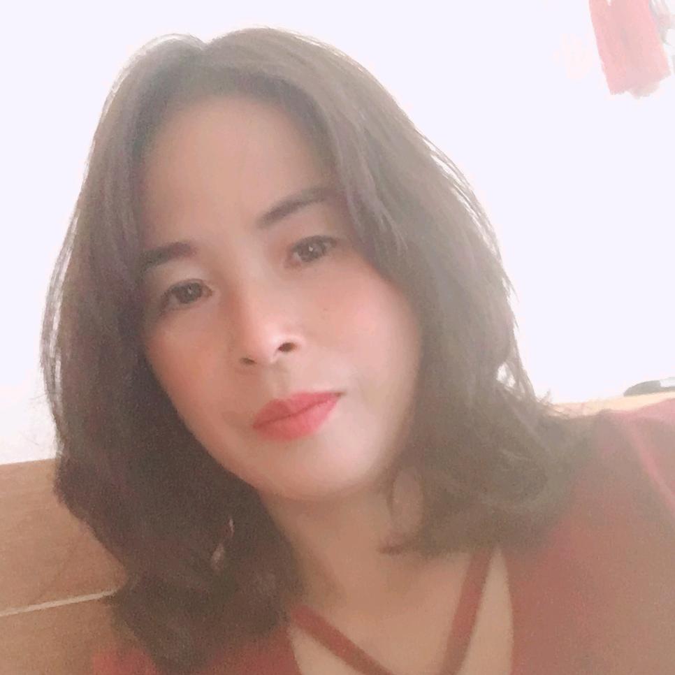 宁波农副产品物流中心新摊位603号