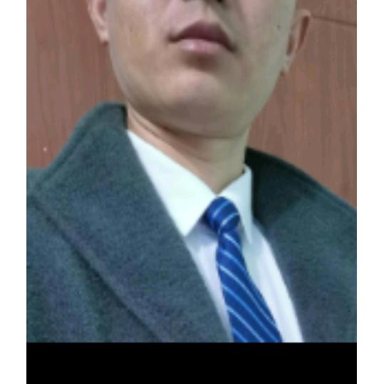 成都東家少爷