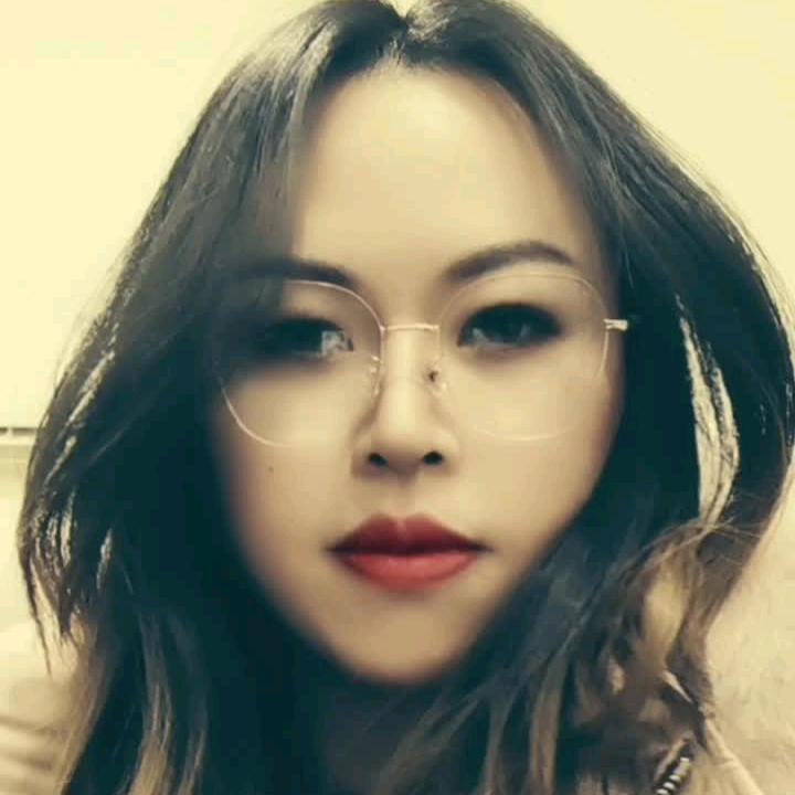 睡醒和起床两码事（谢绝连赞）