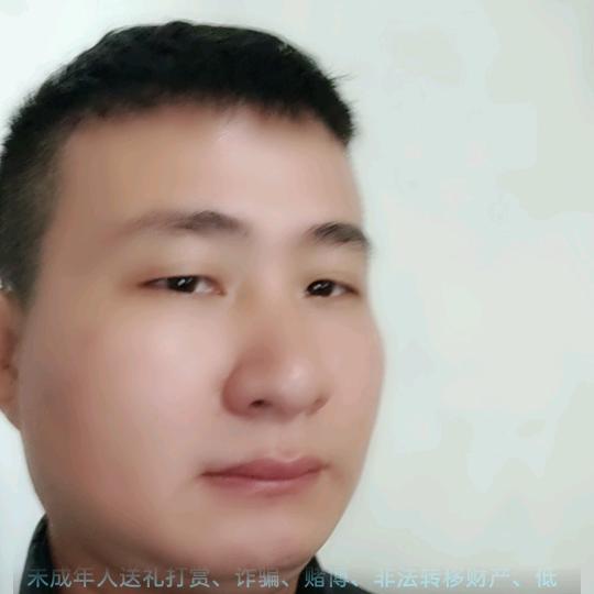 啊彬带你看世界