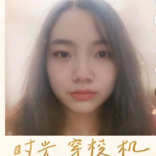农村宝奶