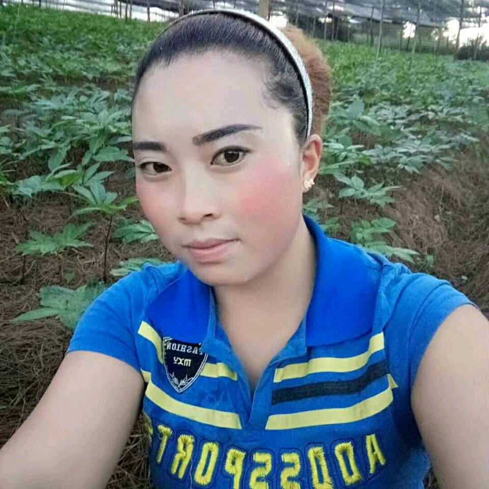 💋吃嗯陈❤陈陈欲望