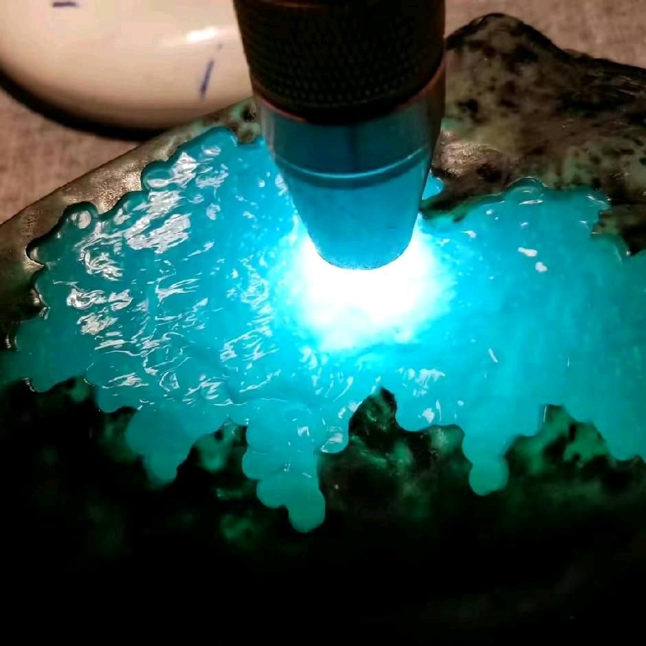 玉源翡翠🇲🇲