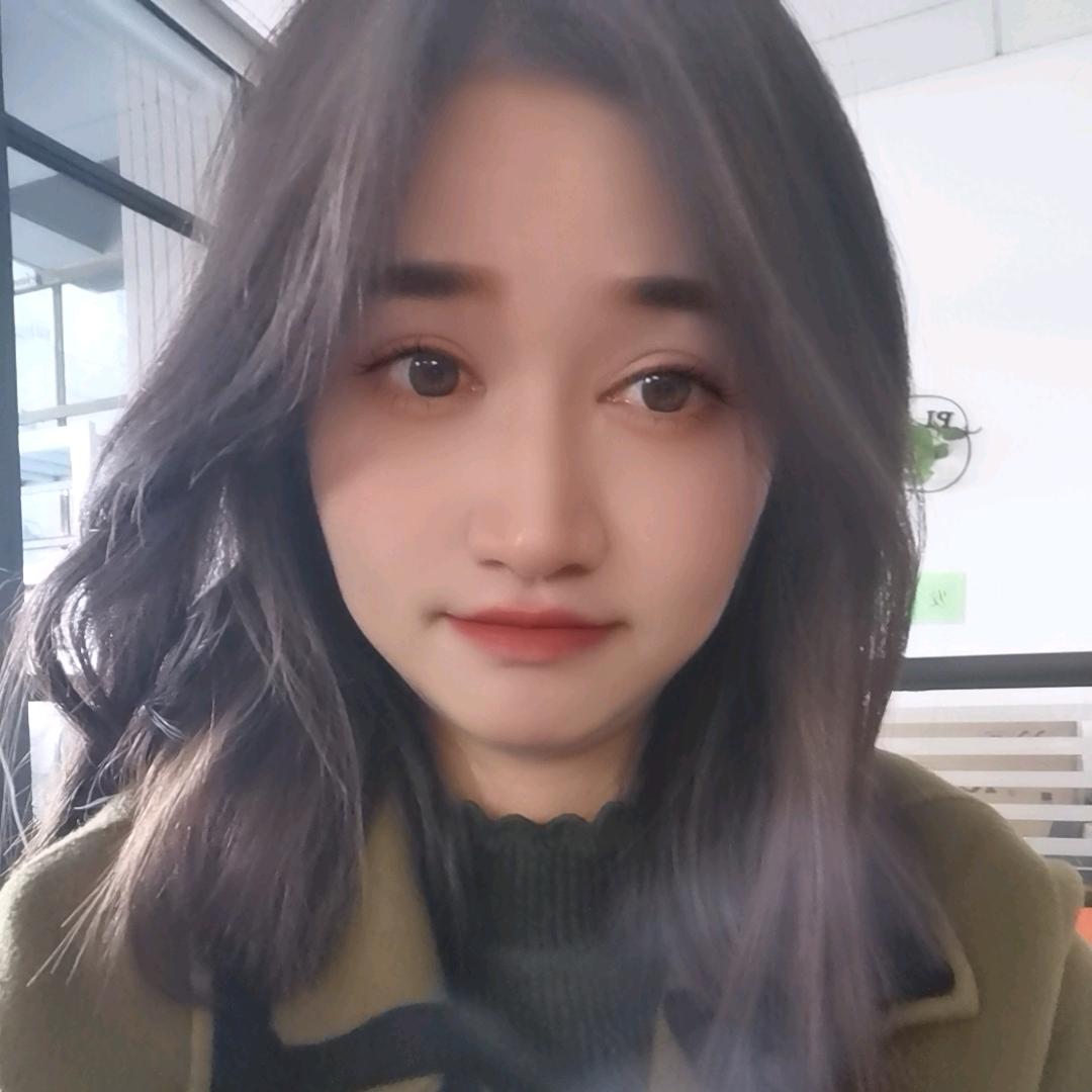 娜娜酱