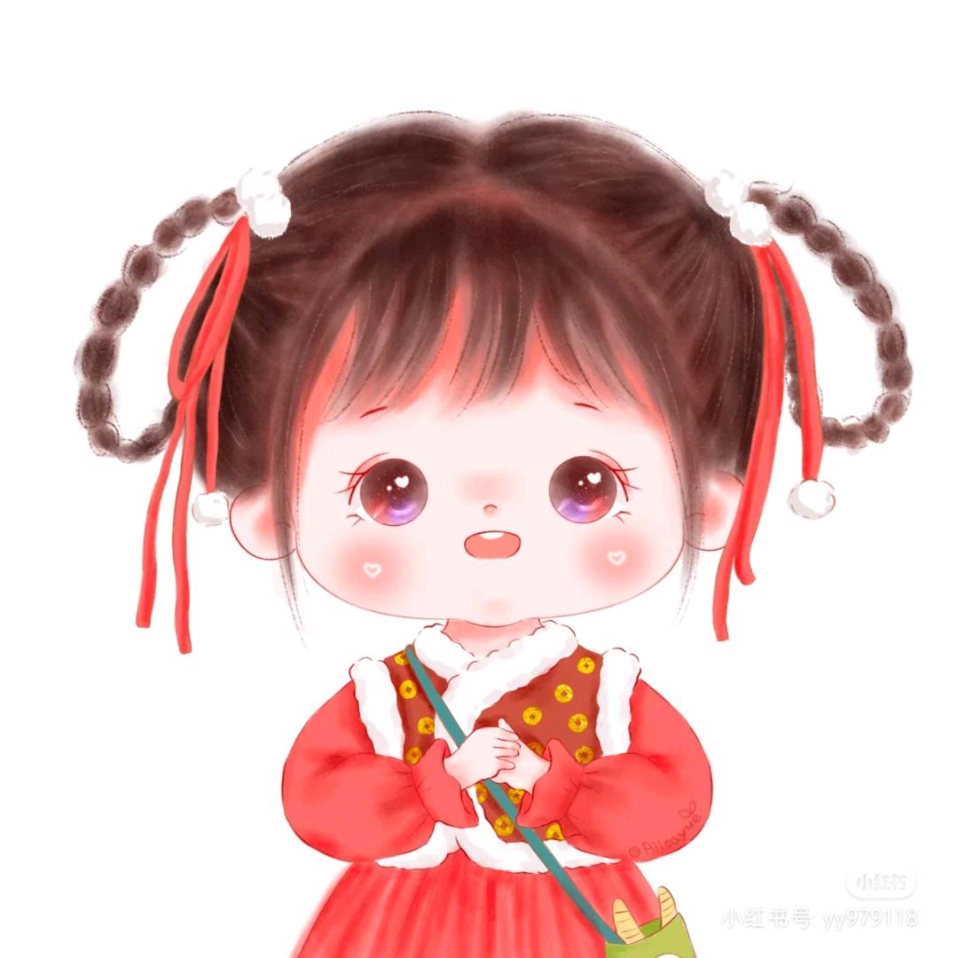 慧敏