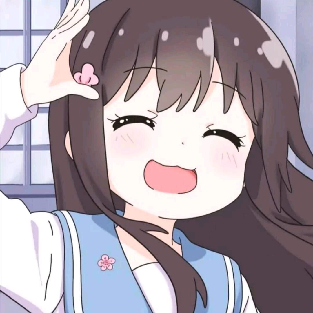 老婆.（zyf）