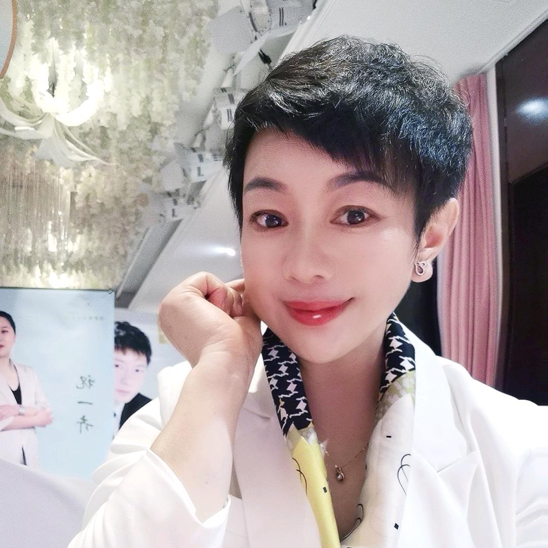 濉溪县文玲寻梦缘美容院