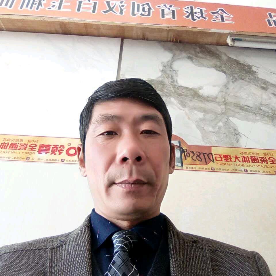 用户5839987171073