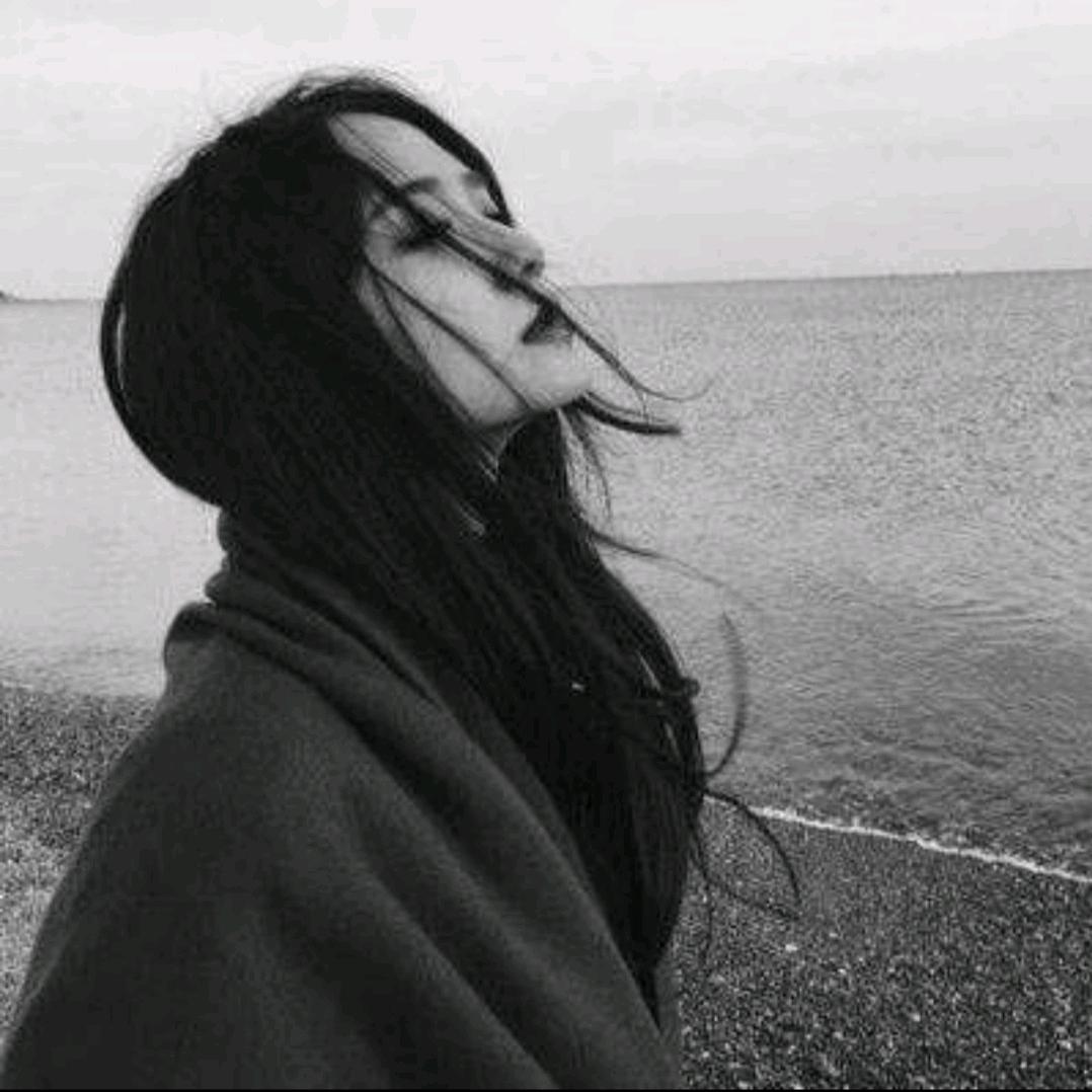 小美説剧