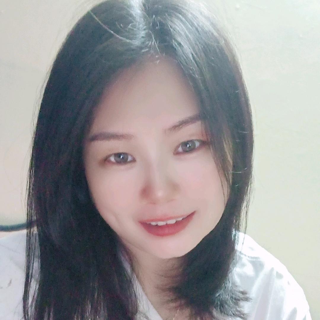 林妹妹