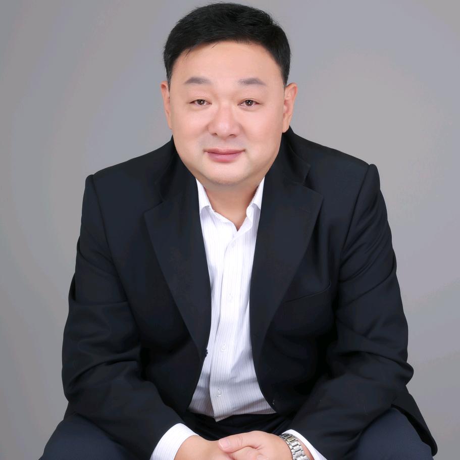 泰安  高联升学