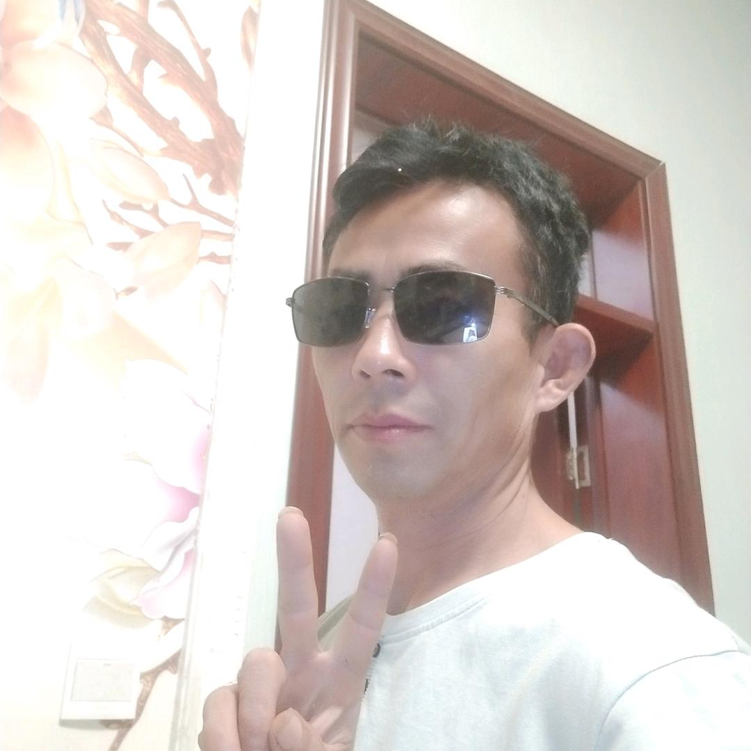 十里桃花