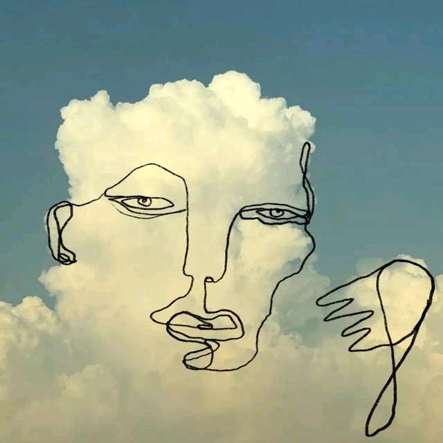 给我你的附属金卡