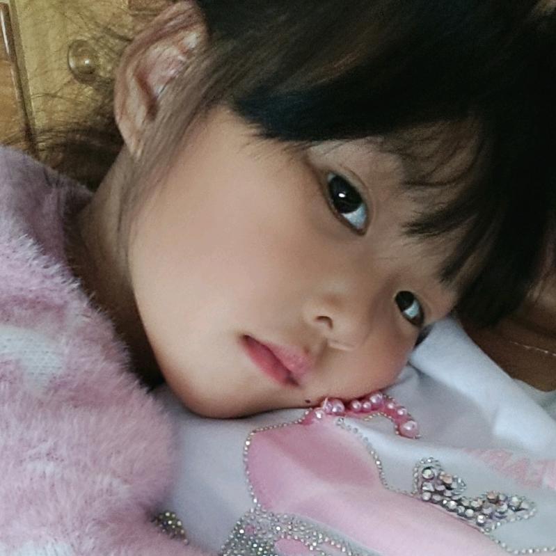 棒棒糖🌹