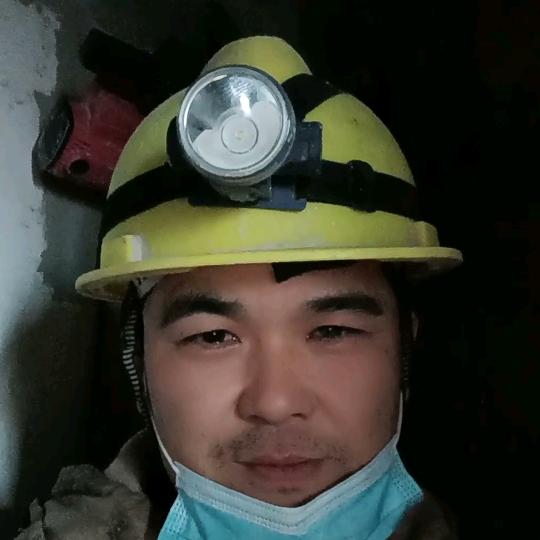 徐州小徐在新疆- -卖特产