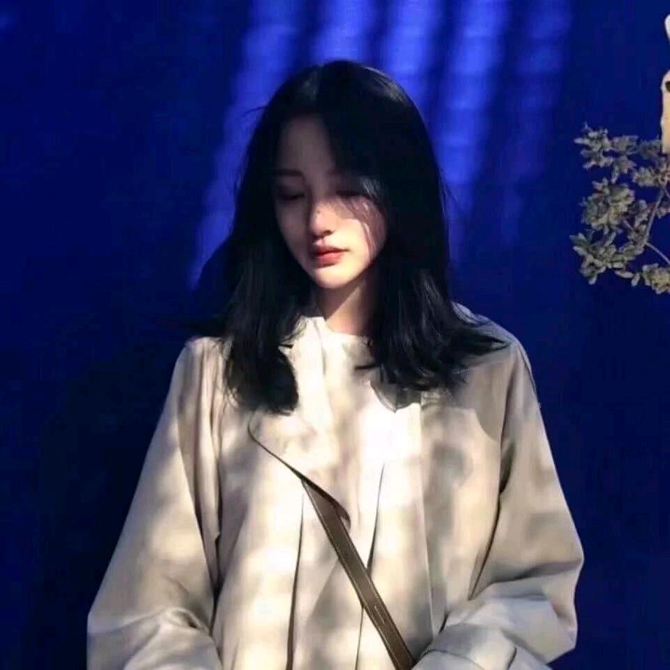 橘子与桔子