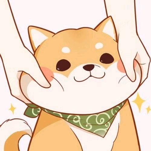 ●﹏●ߘإϩو小陈