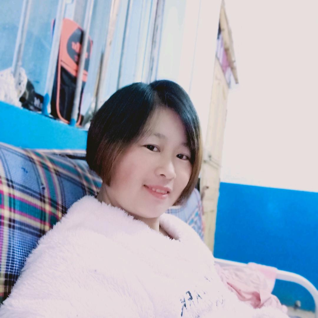 宝妈逆流而上