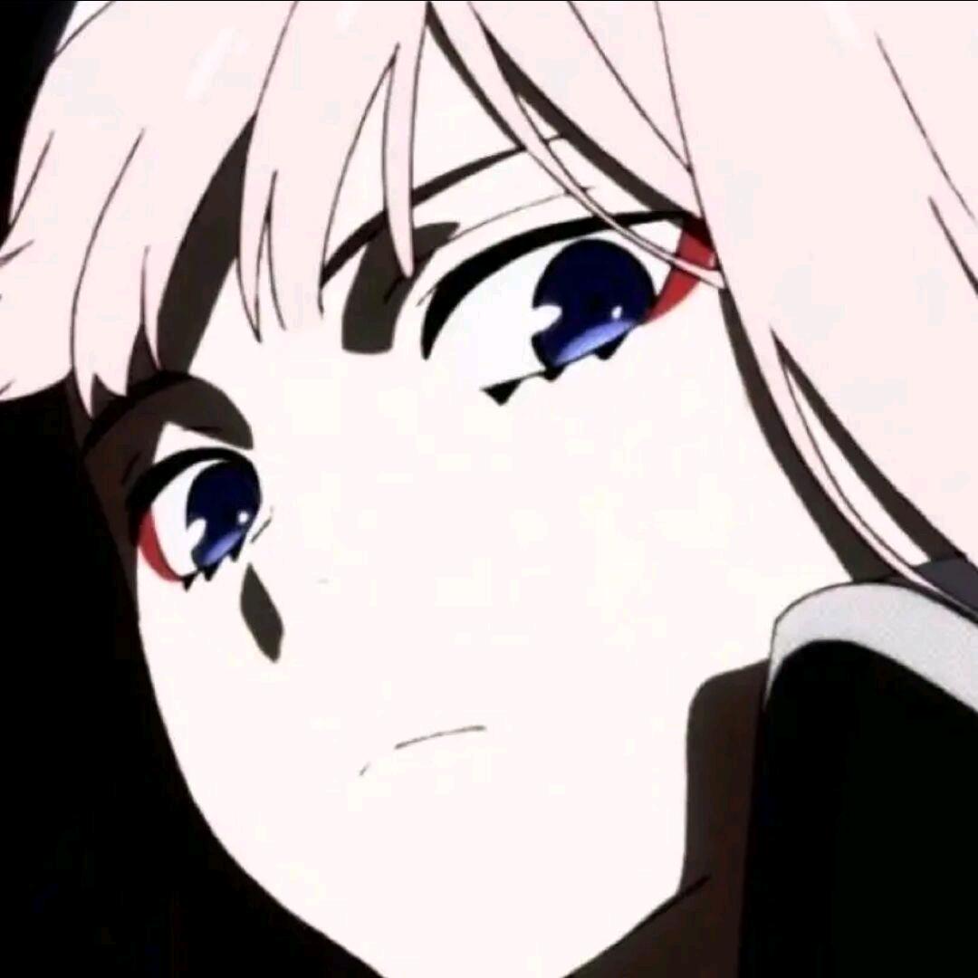 应星F1