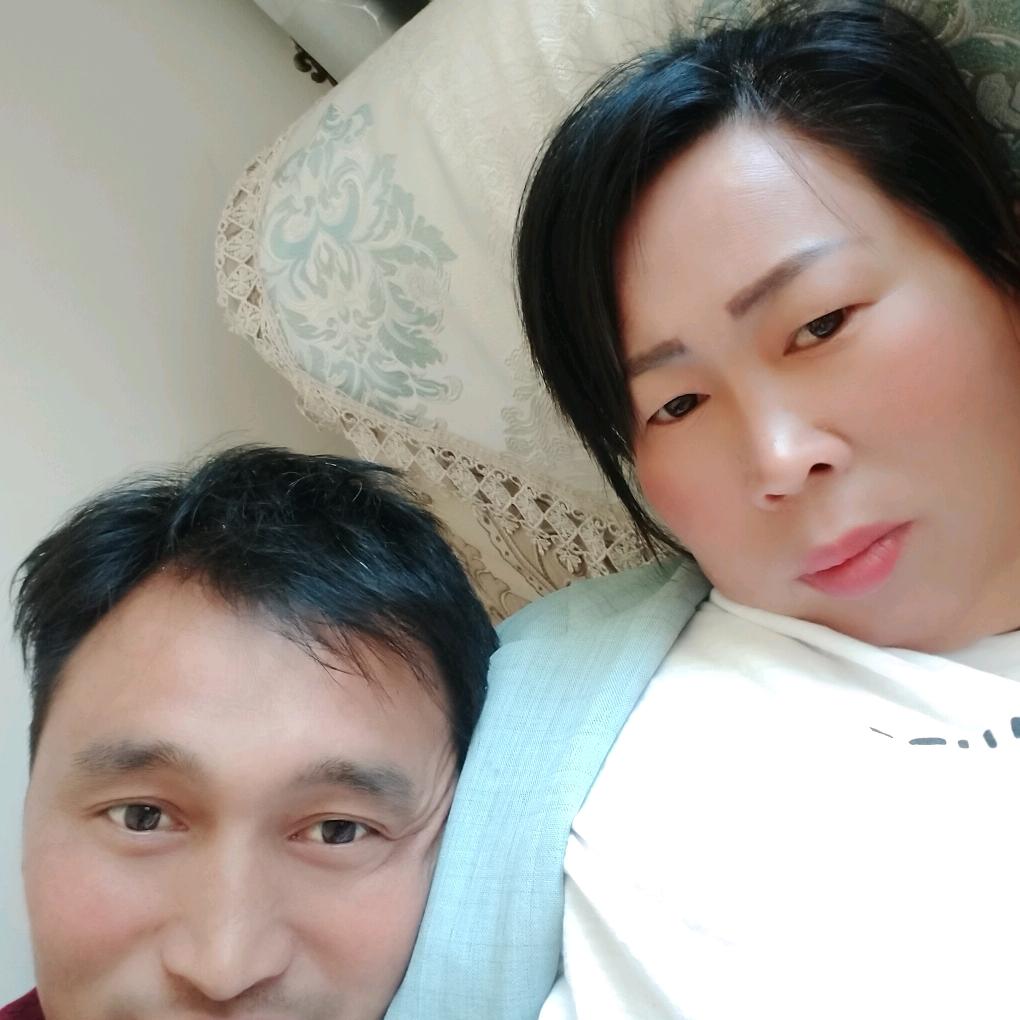 陌上花开