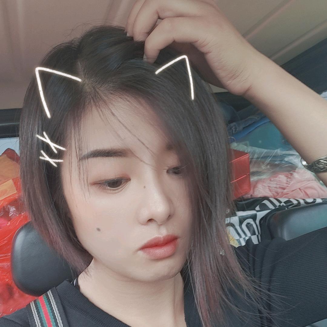 美丽的梦（自己实现）
