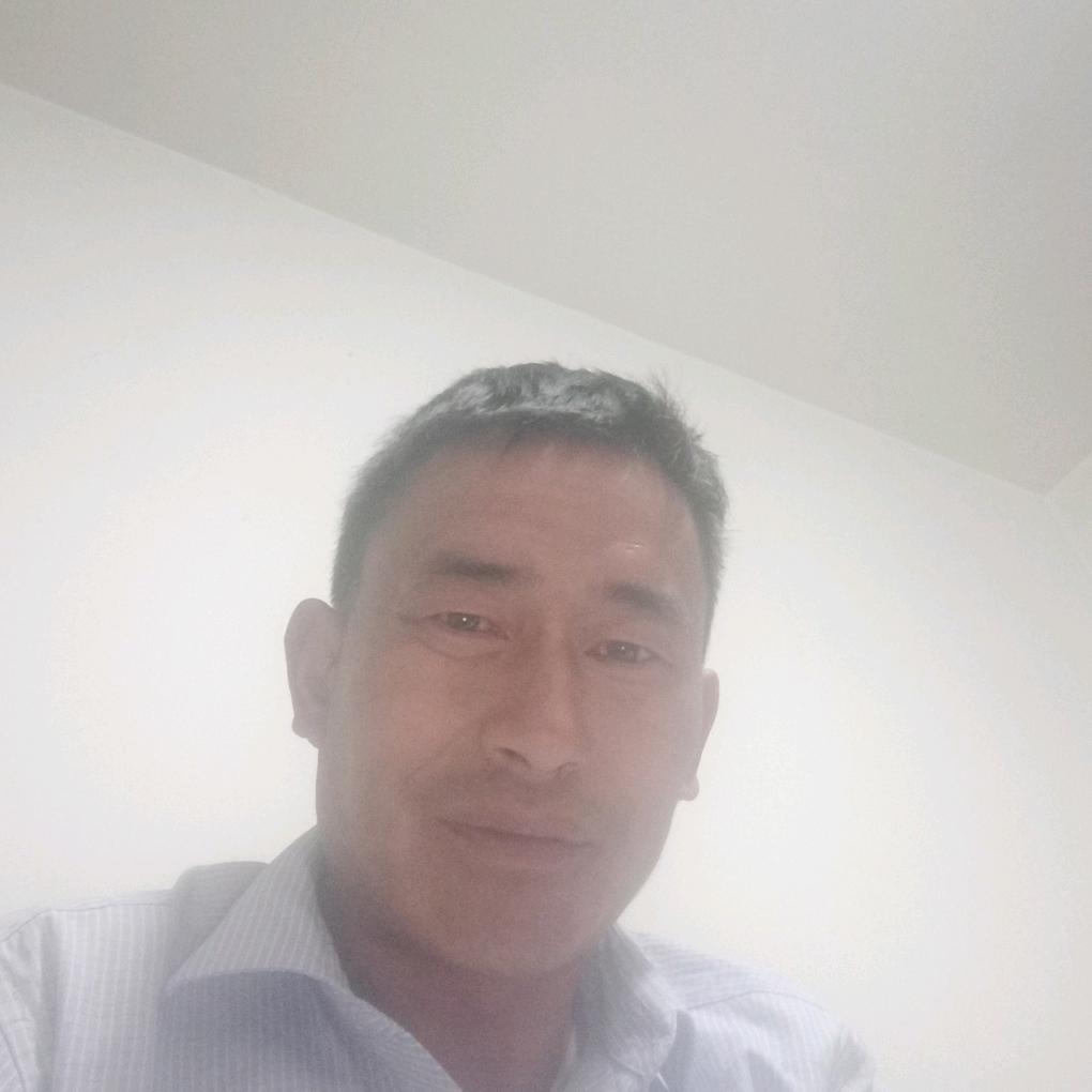 随心飞
