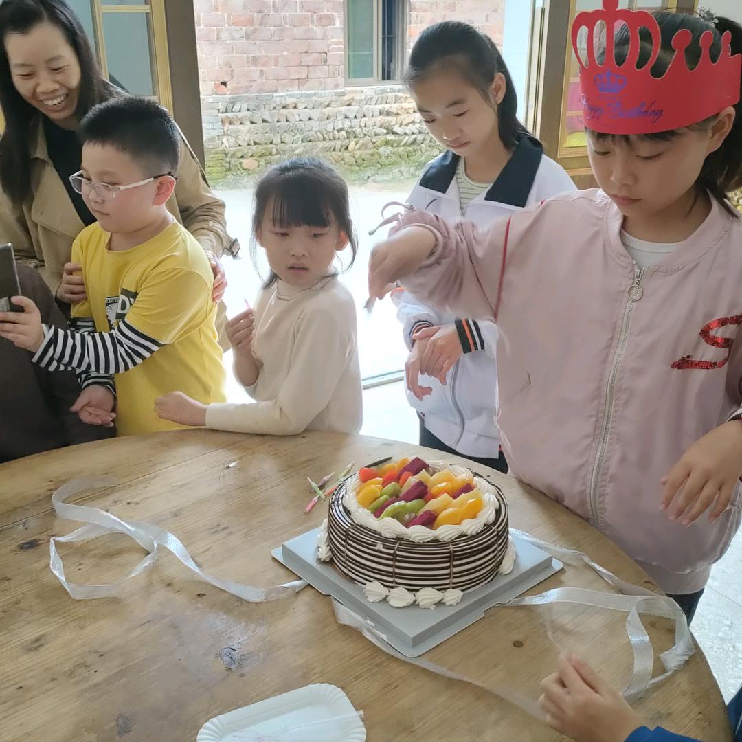 安福—宜春定制专线，高铁站，火车站，返往