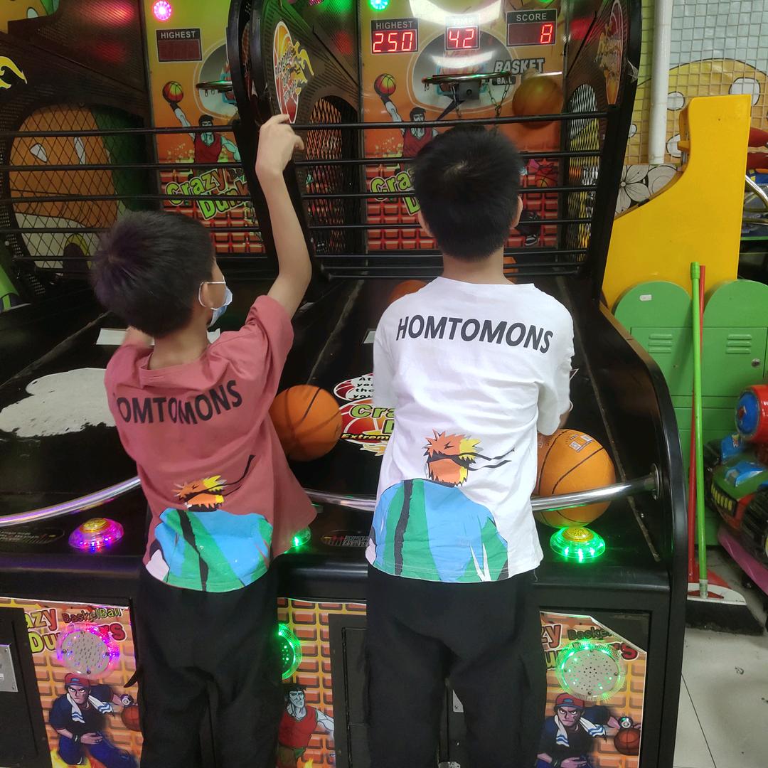 小飞燕  ⍥⃝ƪ💞୧⍤⃝༨།