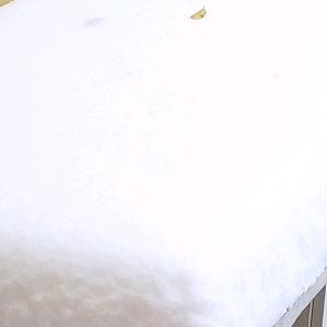 ★一笑而过★