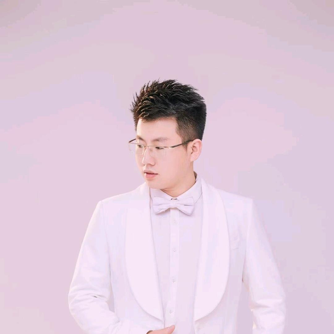 恒艺成成 烫发实力派