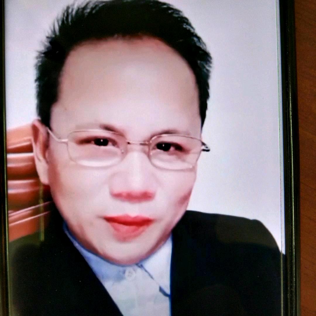 老木匠