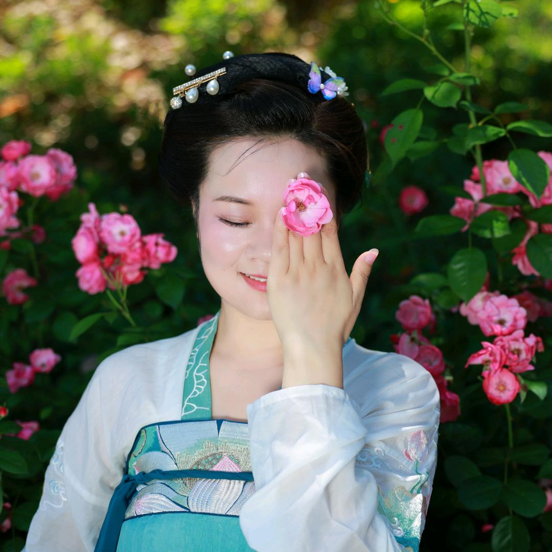 zhujun