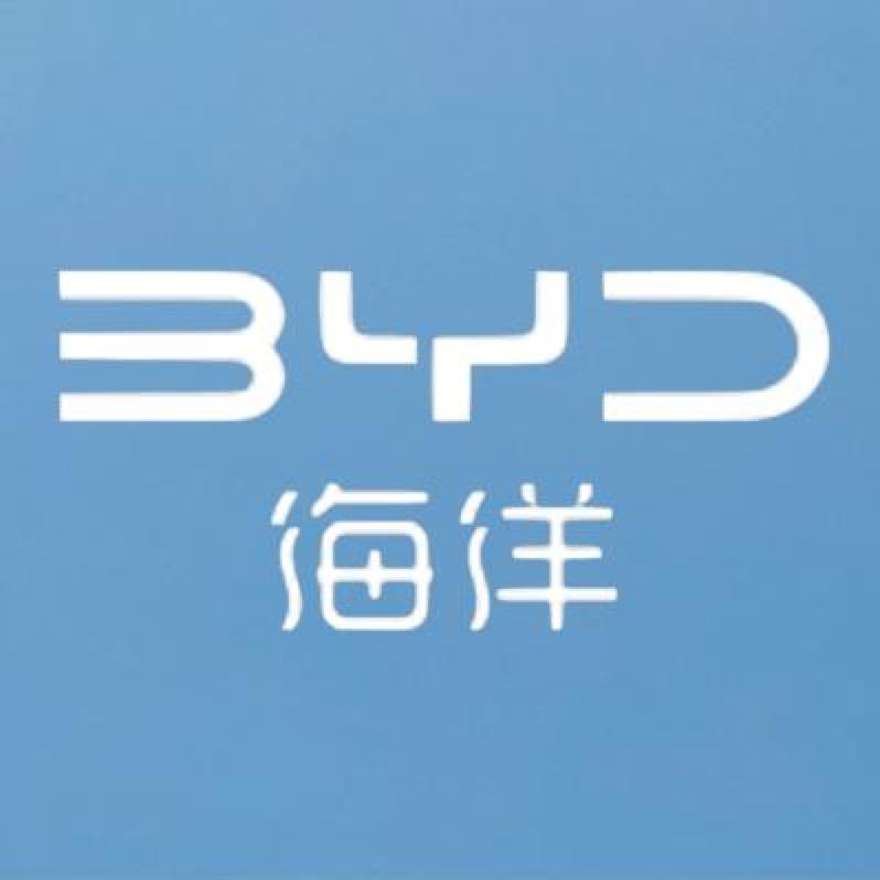 内蒙古迪道汽车贸易有限公司