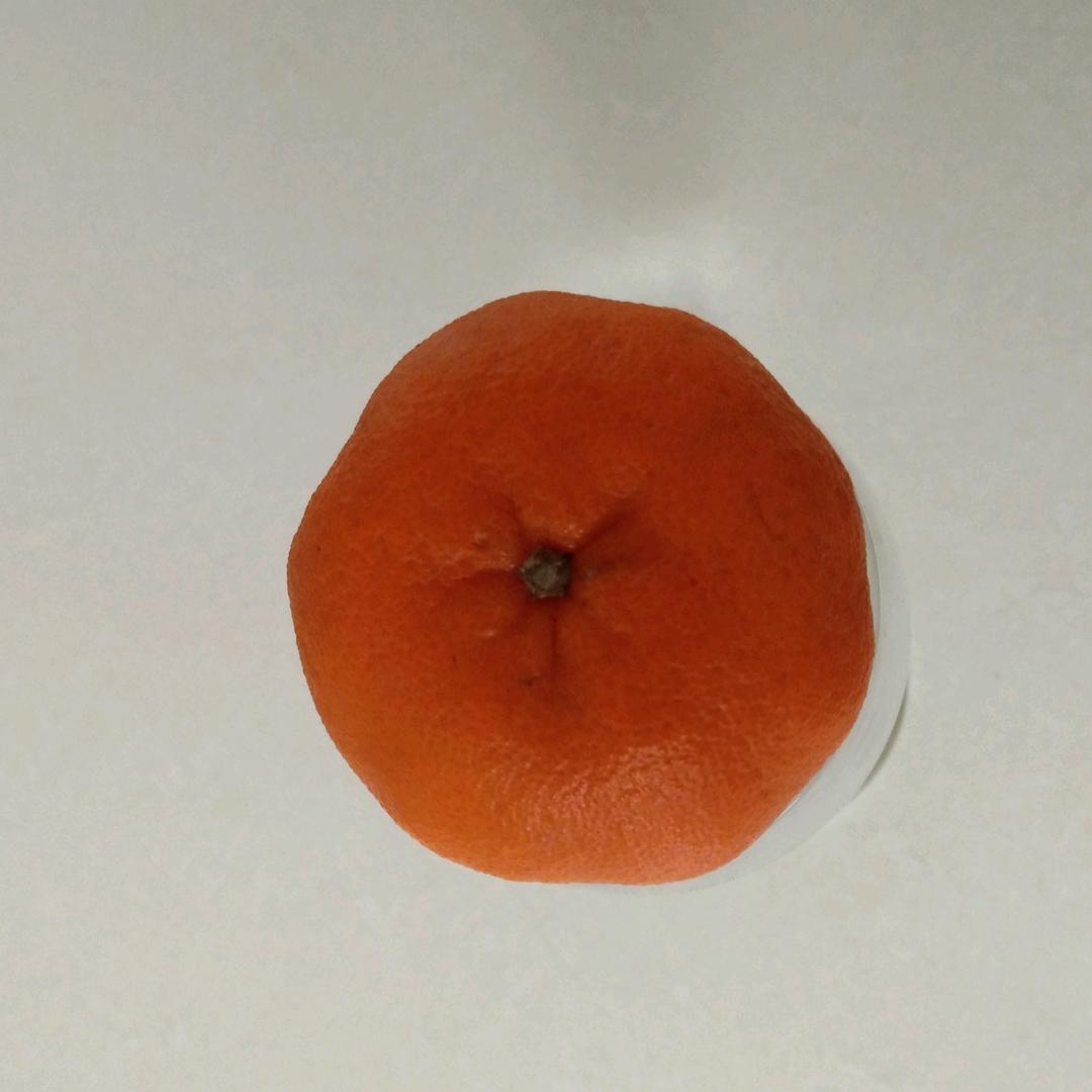 沉默的爱