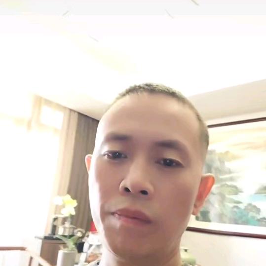羲羲米老鼠5211