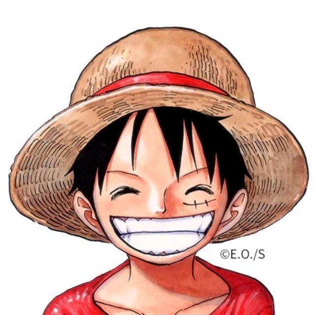 让开开水