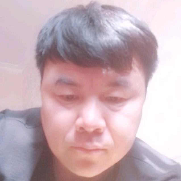黑天鹅
