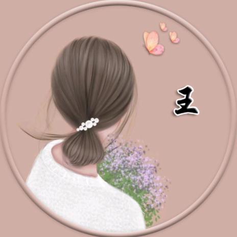 🍀时光的掌纹🍀