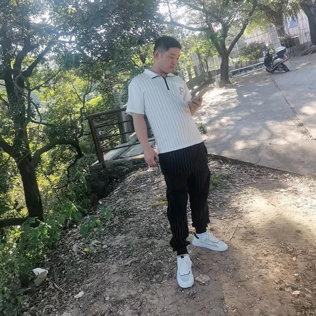 🐾错把꧔ꦿོ敷衍ꕥ⃟当承诺🥀