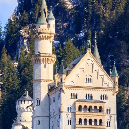 最远的你是我最近的爱