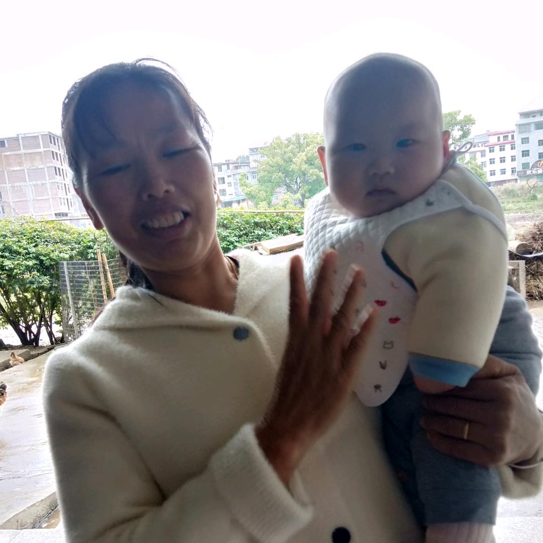 刘玉凤