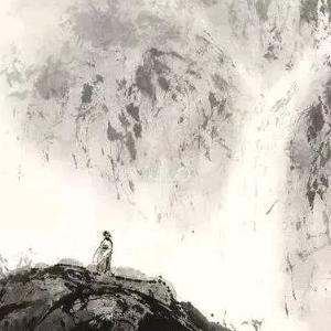 山野寻隐