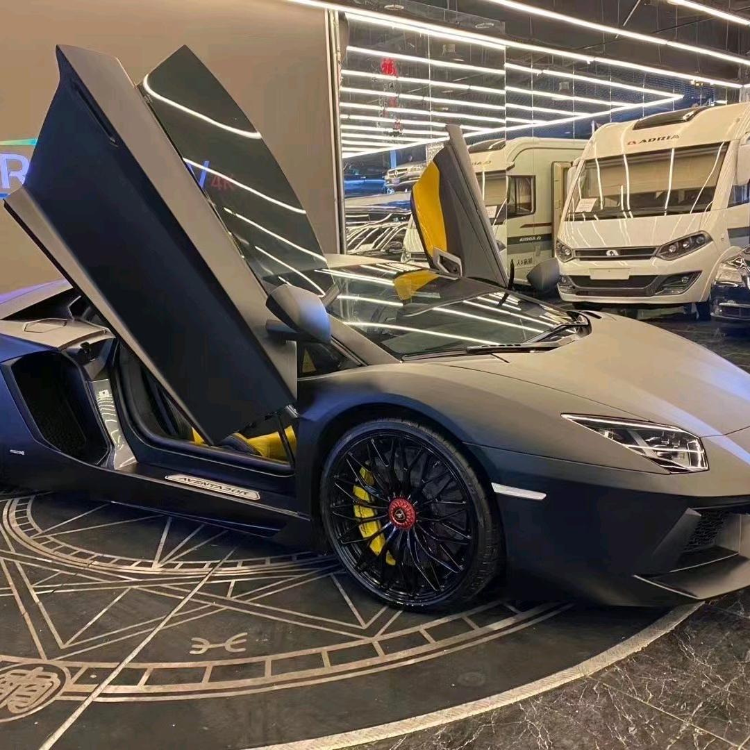 一只🐯
