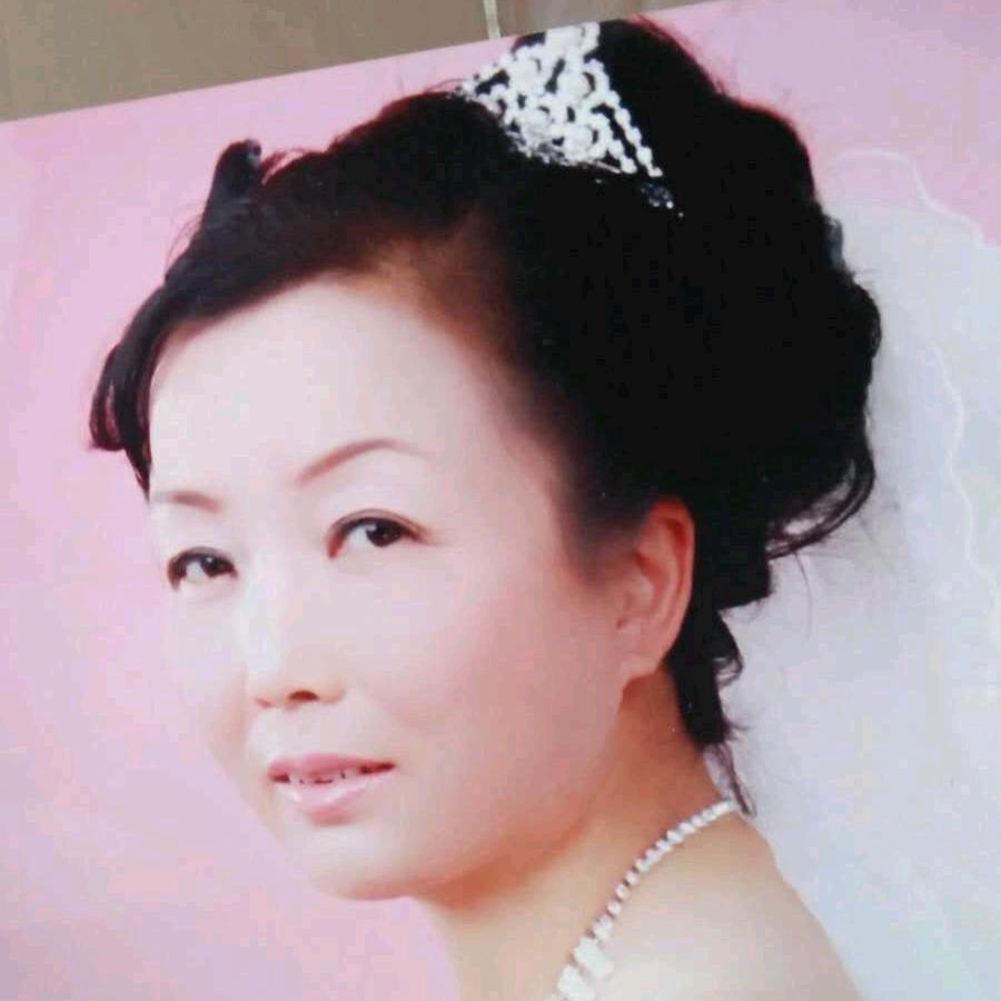 春风得意