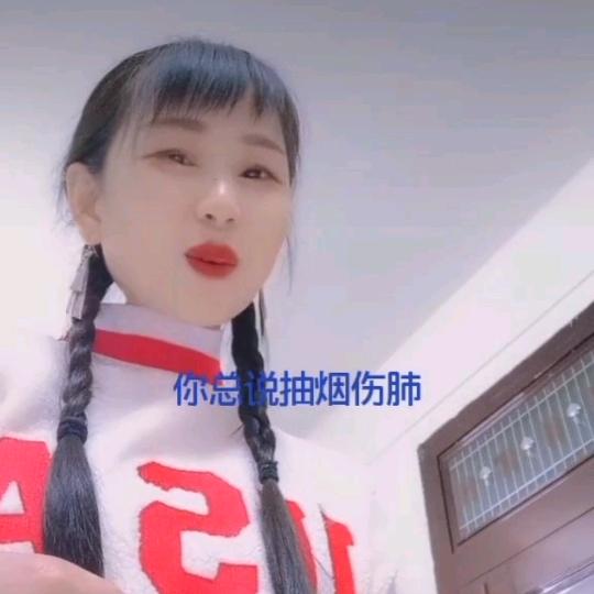 因为遇见你