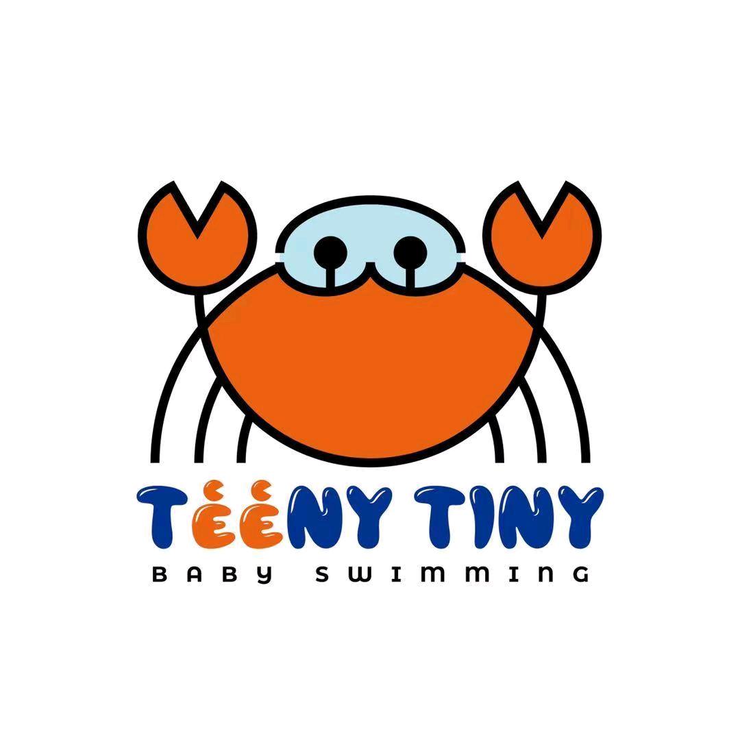 TeenyTiny亲子游泳俱乐部