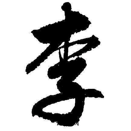 一两面